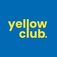 Yellow Club