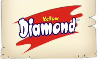 Yellow Diamond