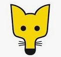 Yellowfox