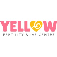 Yellow Ivf