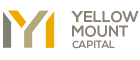 Yellow Mount Capital