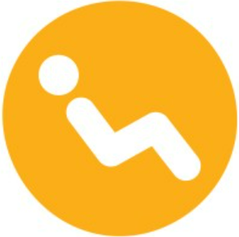 Yellowpedal