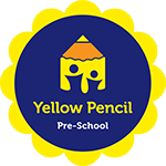 Yellow Pencil Preschool