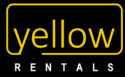 Yellow Rentals
