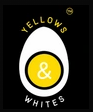 Yellows And Whites