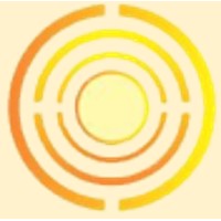 Yellowsense Technologies