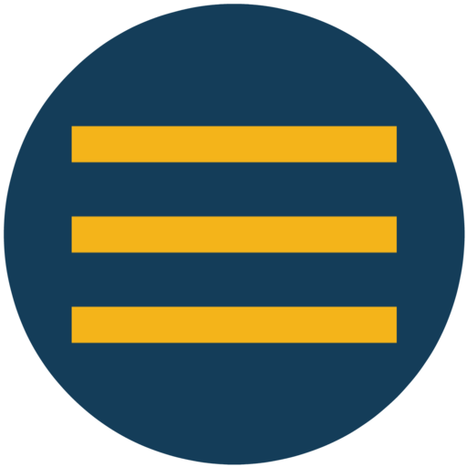 Yellowstrips
