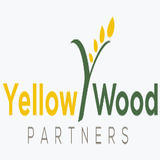 Yellow Wood Partners