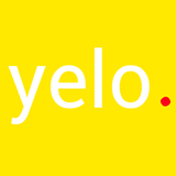Yelo