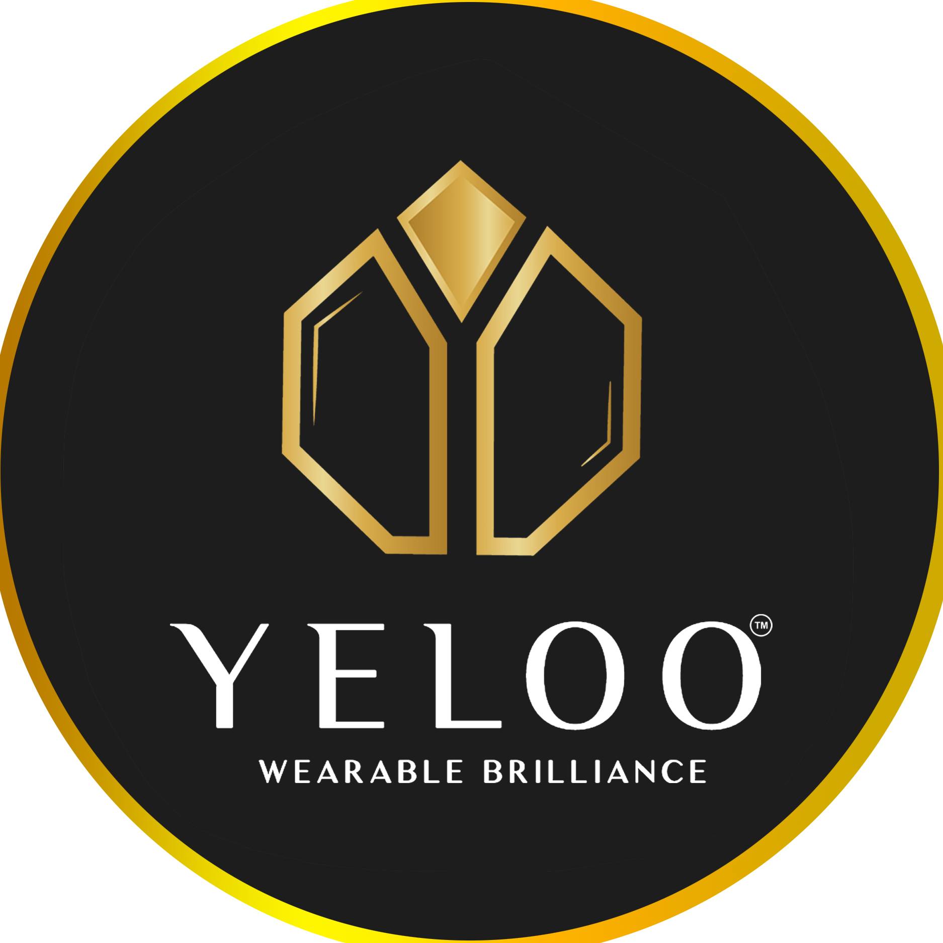 Yeloo