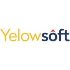 Yelowsoft