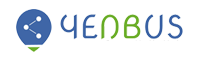 Yenbus