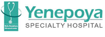 Yenepoya Hospital