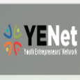 Youth Entrepreneurs’ Network