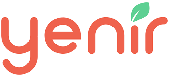 Yenir