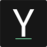 Yenmo