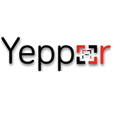 Yeppar