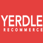 Yerdle