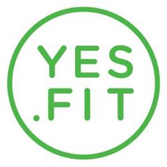 Yes.fit