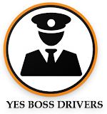 Yes Boss Drivers
