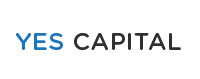 Yes Capital