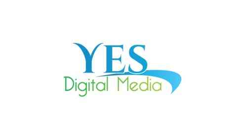 Yes Digital Media