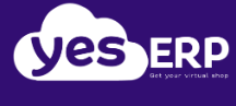 Yeserp