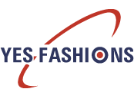 Yes Fashions