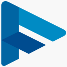 Yes Fintech