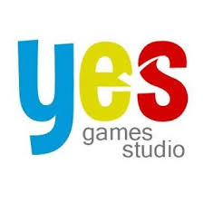 Yes Games Studio