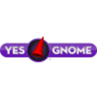 Yesgnome