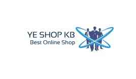Ye Shop Kb