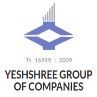 Yeshshree Group Of Companies