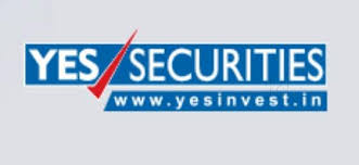 Yes Securities