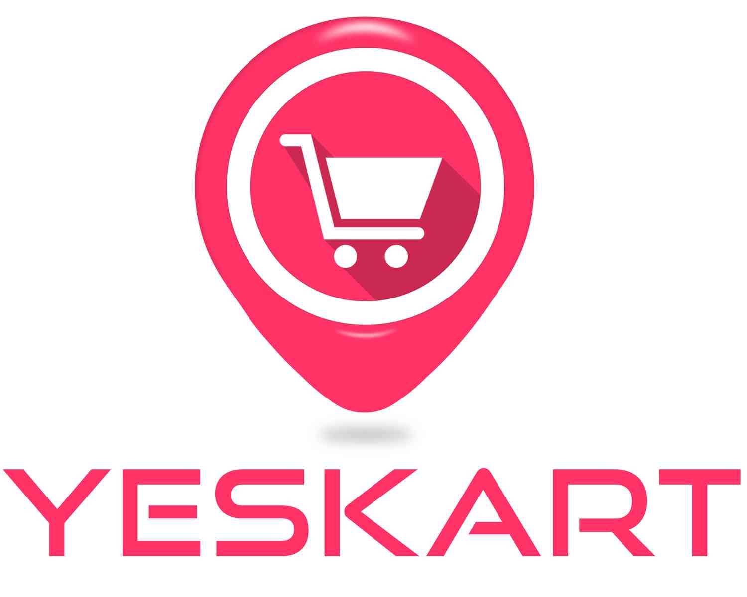 Yeskart
