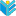 Yesladder Academy