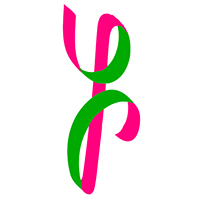 Yespainter