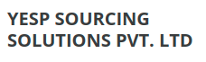 Yesp Sourcing Solutions