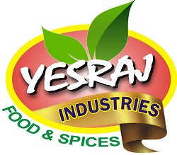 Yesraj Industries