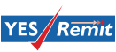 Yes Remit