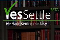 Yessettle