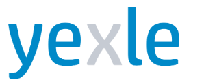 Yexle