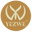Yezwe