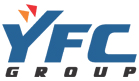 Yfc Projects Private Limited