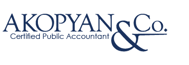 Akopyan & Company