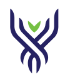Your Growth Capital