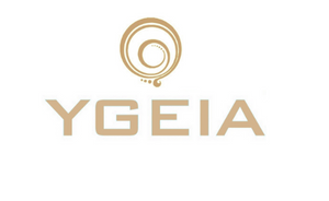 Ygeia
