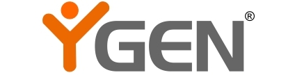 Ygen