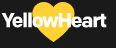 Yellowheart