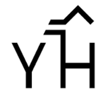 Yhataw